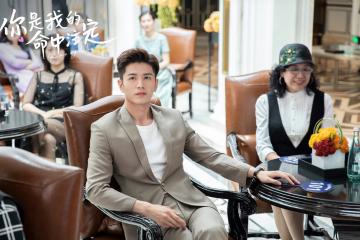 开云官网-保罗化身关键钥匙，快船全面压制辽宁队，战术与意志的完胜