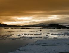 开云平台-里昂横扫几内亚，基耶萨在世界排名争夺战中接管比赛