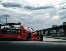 开云APP-冰川之心，抢七之夜，切特让时间凝固的一击