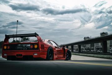 开云APP-冰川之心，抢七之夜，切特让时间凝固的一击