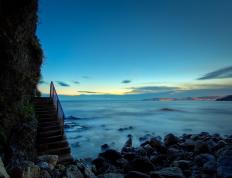 开云体育app-年度焦点之战，鹈鹕压哨绝杀，惊险击败勇士！