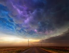 开云官网-红魔迷失拜耳球场，卡瓦哈尔一役锁定世界级边卫神位