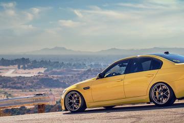 开云体育官网-擎天一柱！武切维奇生死战狂揽30+20，活塞悬崖边擒绿军续写奇迹