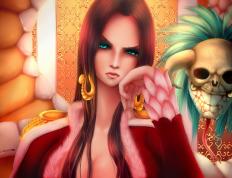 开云体育登录-东方新锐掀翻银黑军团，利拉德末节封神诠释巨星本色