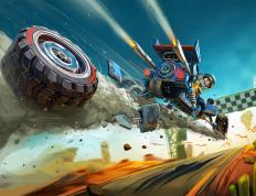 开云体育官网-节奏双城记，辽宁掌控全局，霍勒迪持续杀伤击溃北京