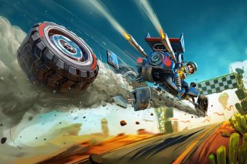 开云体育官网-节奏双城记，辽宁掌控全局，霍勒迪持续杀伤击溃北京