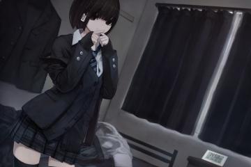 开云体育官方网站-保罗末节12分导演逆转，森林狼掀翻火箭迎关键卡位战胜利