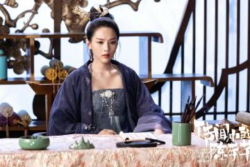 开云官网-雷霆之怒击穿骑士之盾，西亚卡姆在攻防转换中重塑比赛灵魂