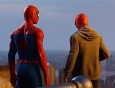 开云APP-横扫国王！霍勒迪临危受命成公牛关键先生