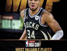 开云下载-包含NBA球队斩获亚军，连续胜场数扩大的词条