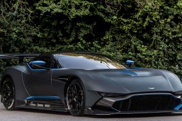 开云APP-时空交错，当比利时打穿葡萄牙，梅西却成为关键先生