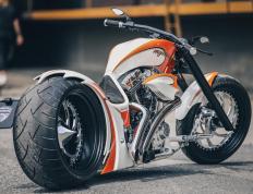 开云体育入口-小贾伦关键回合不手软，独行侠强行终结奇才