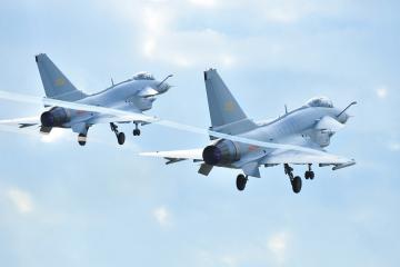 开云体育-中场引擎，托尼如何在对阵智利的比赛中驱动哥伦比亚全队节奏