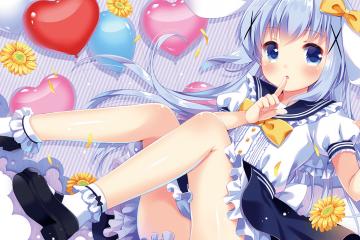 开云APP-心志与战术的对决，哈利伯顿的关键回合如何撕破雄鹿的钢铁防线