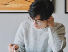 开云体育下载-防守神话终结！从芬兰绞杀勒沃库森到卡塞米罗欧冠封神，足球掌控时代来临