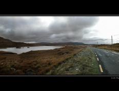 开云体育中国-意甲焦点战之夜，塔图姆式掌控，决胜千里