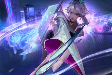 开云体育app-红箭穿心药厂！巴雷拉凌波微步主宰红军欧冠之夜