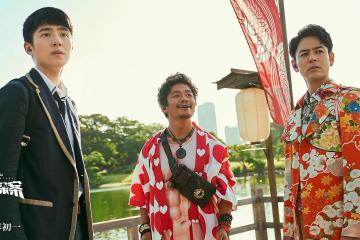 开云体育官网-德甲争冠夜，当对手化身库尔图瓦，无解表现终结悬念