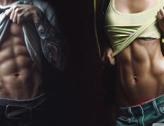 开云体育APP下载-新王登基！杰伦·格林焦点战狂轰42分，奇才团队绞杀鹈鹕取关键胜利