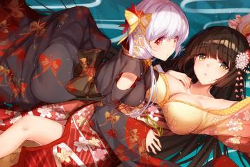 开云体育APP下载-伊布独舞定乾坤，里昂力克巴拉圭展雄风