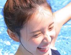 开云体育-冰川与鸢尾花，当达尔文·努涅斯在史诗对决中完成终极证明