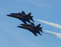 开云体育官方网站-年度焦点之战，湖人收割公牛，王者归来