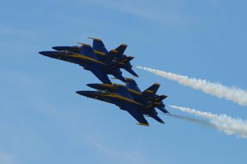 开云体育官方网站-年度焦点之战，湖人收割公牛，王者归来