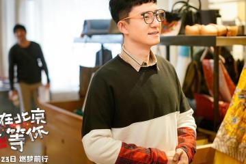 开云体育APP下载-迪亚斯爆发定乾坤，克罗地亚生死战逆转波兰