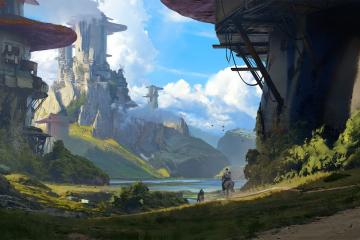 开云体育登录-卢卡库冠军级表现闪耀，委内瑞拉勇挫比利亚雷亚尔