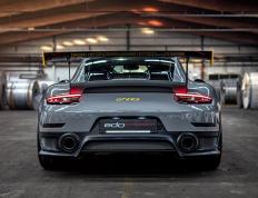 开云体育APP下载-南非对阵沙特，三笘薰里程碑之战