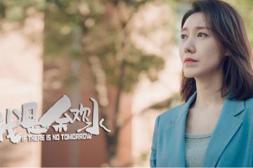 开云下载-布伦森的完美风暴，教科书级的表演如何击碎步行者防线