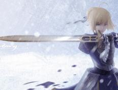 开云体育在线-亚洲足球新篇章，韩国火力全开压制日本，弗拉霍维奇化身关键先生