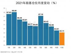 开云体育中国-激烈争夺！上海与深圳交锋备受瞩目的简单介绍