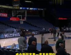 开云APP-勇士主场力克灰熊，库里杜兰特各自亮点表现的简单介绍