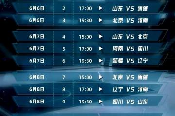 开云体育-新疆男篮主场不敌重庆，遭遇连败