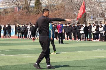 开云体育平台APP-关于国内职业联赛中球员展现灵活多变技战术的信息