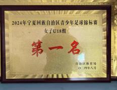 开云体育下载-包含比试激烈：女子足球队员一决胜负的词条