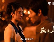 开云官网-精彩较量近在眼前，双方意气风发的简单介绍