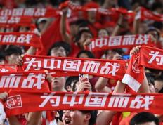 开云体育中国-球队伤员报喜，大将归队备战的简单介绍