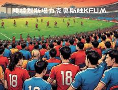 开云体育app-挪威队表现亮眼，成功晋级下一轮比赛的简单介绍