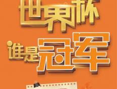 开云体育平台APP-中国足球特许品收益增至65亿元