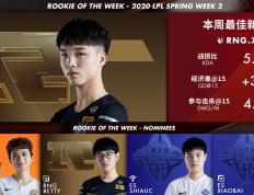 开云下载-GEN绝杀DRX，Elk单局斩获MVP八强赛3:0（首尔）