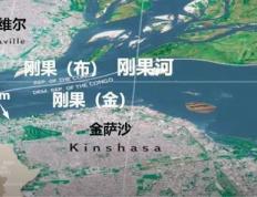 开云官网-斯洛伐克惨败维尔辛，陷入出线困境的简单介绍