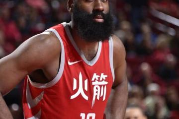 开云平台-鲁能振奋精神！再战成功必属于我们的简单介绍