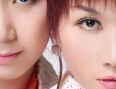 开云体育官方网站-保加利亚女子体操选手绽放魅力