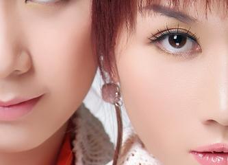 开云体育官方网站-保加利亚女子体操选手绽放魅力