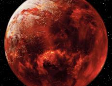 开云体育登录-太阳战胜国王保持强势