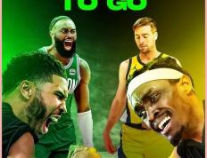 开云体育在线-步行者获胜绿军遭遇尴尬