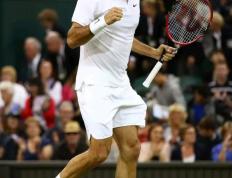 开云APP-包含德国网球队轻取法国网球队，费德勒送出助攻的词条