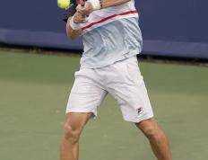 开云平台-西班牙网球队横扫世界网球队，瓦林卡打破历史纪录的简单介绍